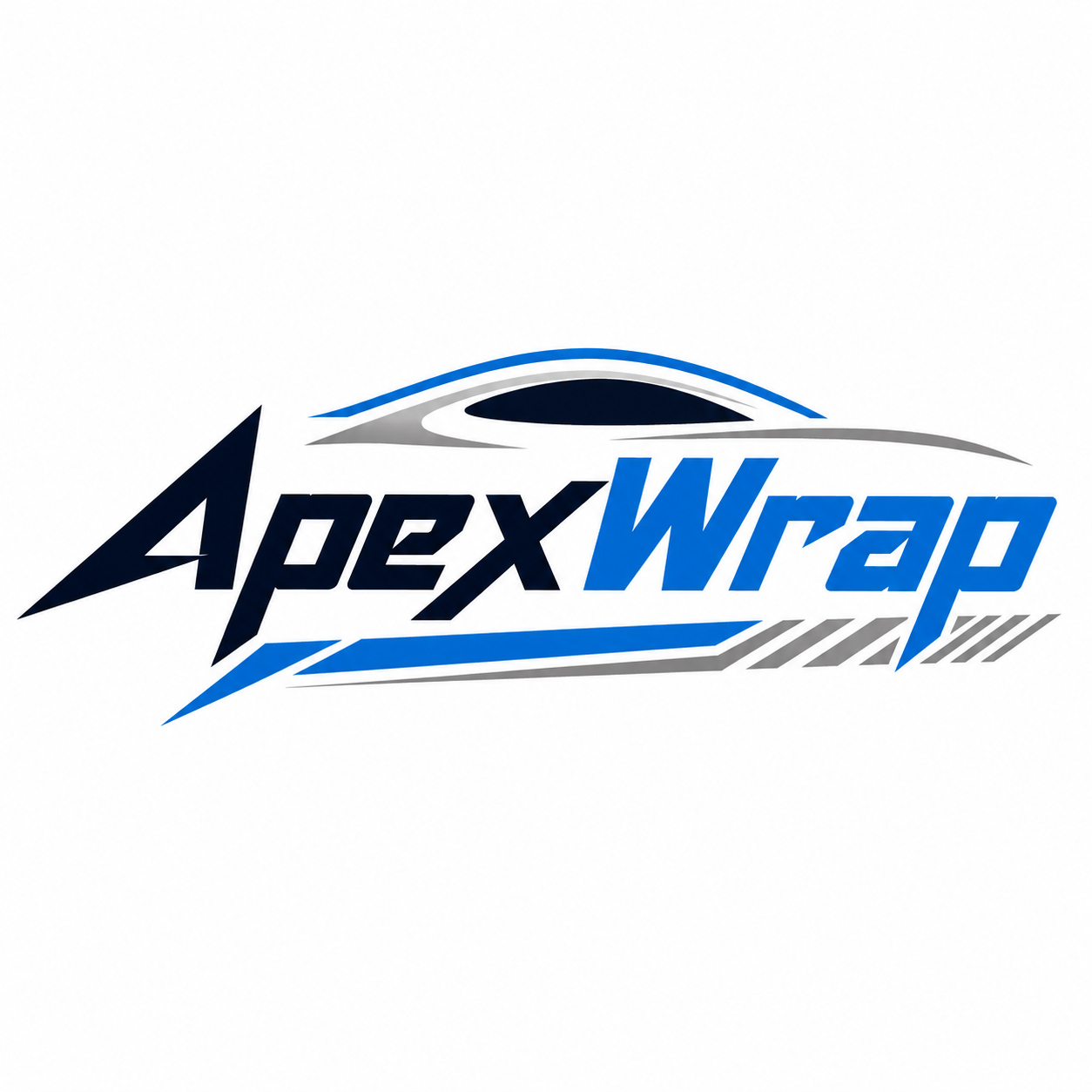 APEXWRAP